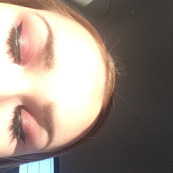 Meet your Posher, Jamie - Picture 1 of 1